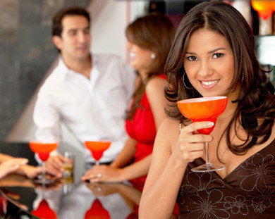 Daiquiri Australia Pty Ltd - Accommodation Sydney 0