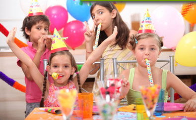 Daiquiri Australia Pty Ltd - Accommodation Sydney 1