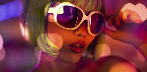 Daiquiri Australia Pty Ltd - Accommodation Sydney 2