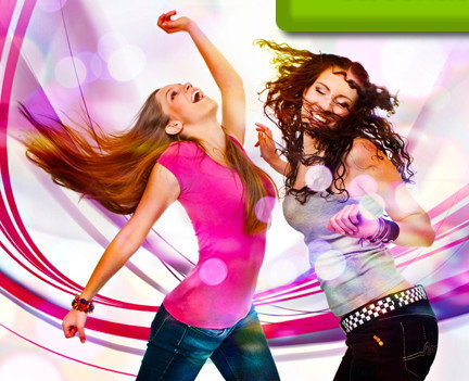 Daiquiri Australia Pty Ltd - Accommodation Sydney 3