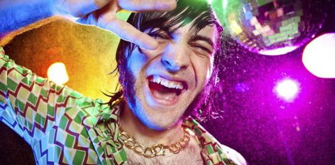 Daiquiri Australia Pty Ltd - Accommodation Sydney 4