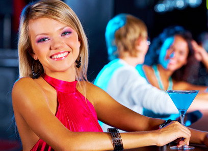 Daiquiri Australia Pty Ltd - Accommodation Sydney 5