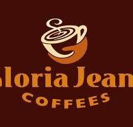 Gloria Jeans Mt Barker - Accommodation Sydney