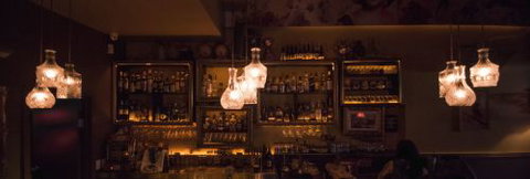 Jane Doe - Accommodation Sydney 0