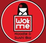 Wok Me Noodle Bar - Accommodation Sydney