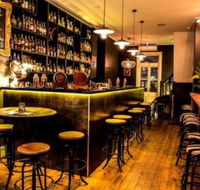Bars Sydney - Hidden City Secrets - Accommodation Sydney
