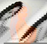 Norma Rd Lunch Bar - Accommodation Sydney