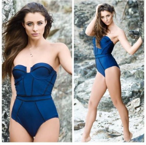 Norma Rd Lunch Bar - Accommodation Sydney 1