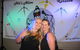 Hits Alive Karaoke & DJ's - thumb 0