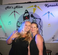 Hits Alive Karaoke amp DJ's - Sydney 4u
