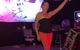 Hits Alive Karaoke & DJ's - thumb 3