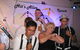 Hits Alive Karaoke & DJ's - thumb 4