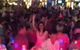 Hits Alive Karaoke & DJ's - thumb 5