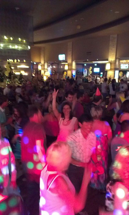 Hits Alive Karaoke & DJ's - Sydney 4u 5