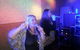 Hits Alive Karaoke & DJ's - thumb 6