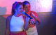 Hits Alive Karaoke & DJ's - thumb 7