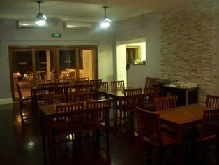Rylstone Hotel - Accommodation Sydney 2