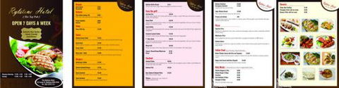 Rylstone Hotel - Accommodation Sydney 3