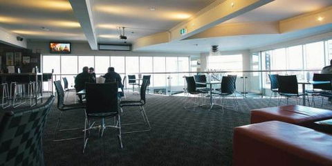 The Regent Redfern - Accommodation Sydney 8