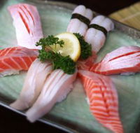 Tatsuya - Accommodation Sydney