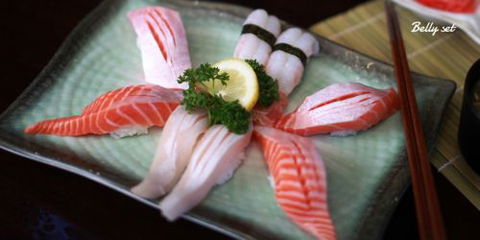 Tatsuya - Accommodation Sydney 0