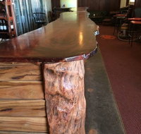 Greenhills Inn - Accommodation Sydney