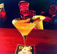 Croydon Lane Wine and Tapas Bar - Accommodation Sydney