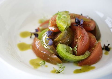 Pilu At Freshwater - Sydney 4u 4