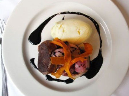 Bel Paese Ristorante Italiano - Accommodation Sydney 0
