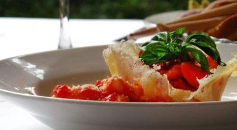 Bel Paese Ristorante Italiano - Accommodation Sydney 2