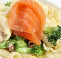 Chase Bar and Dining - Sydney 4u