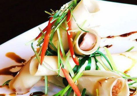Kaffir Lime Thai Eatery - Sydney 4u 2