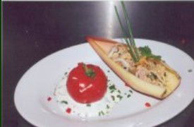 Tran's Restaurant - Sydney 4u 0