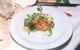 Tran's Restaurant - thumb 2