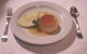 Tran's Restaurant - thumb 3