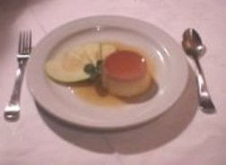 Tran's Restaurant - Sydney 4u 3