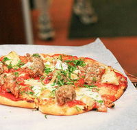 Bridgeview Hotel Bar  Dining - Sydney 4u
