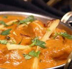 Avari Punjabi Indian Restaurant - Sydney 4u