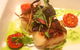 Sealevel Restaurant - thumb 0