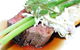 Sealevel Restaurant - thumb 3