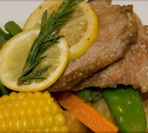 Restaurant Three One Seven Pty Ltd - Sydney 4u 0