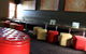 The Dunkirk Hotel - thumb 0