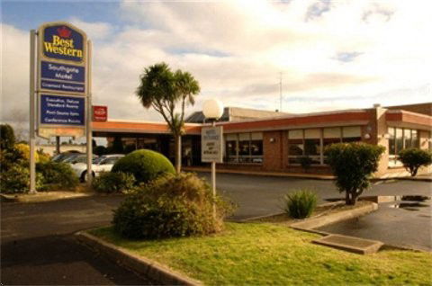 Park Hotel - Sydney 4u 0