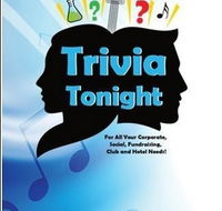 Trivia Tonight - Accommodation Sydney