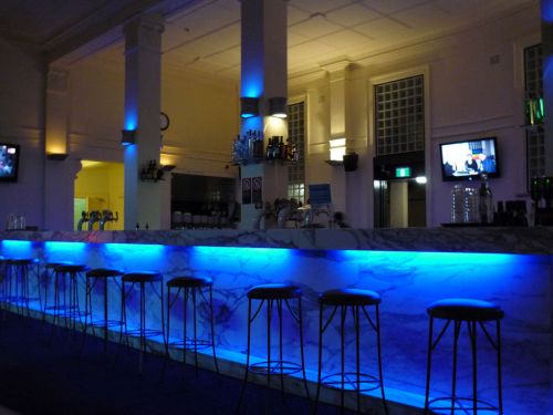 Lade Vale NSW Accommodation Sydney