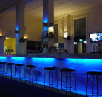 202 Broadway - Accommodation Sydney