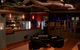 Bazoo Bar & Lounge - thumb 1