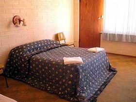 Nullarbor SA Accommodation Sydney