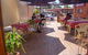 Rio Grande Texas BBQ - thumb 2