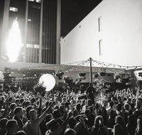 Stock Exchange Hotel - Accommodation Sydney
